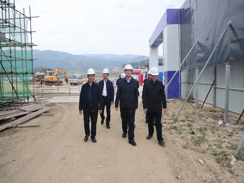 微信图片_20250103095521