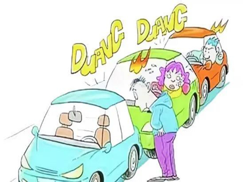 微信图片_20250103100202