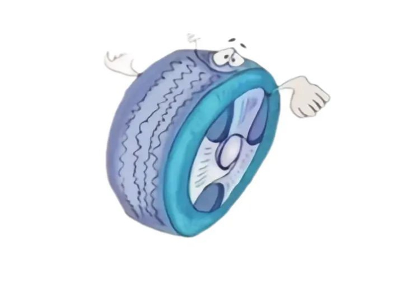 微信图片_20250103100216