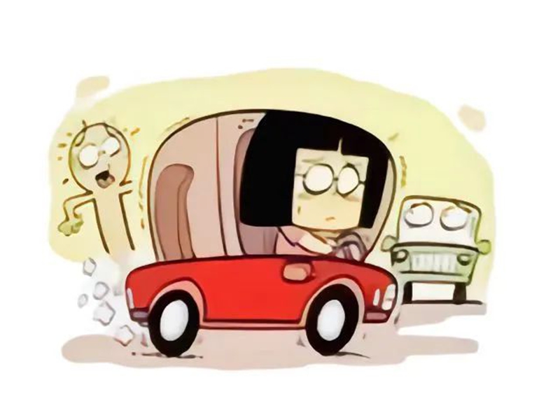 微信图片_20250103100218