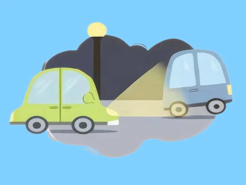 微信图片_20250103100221