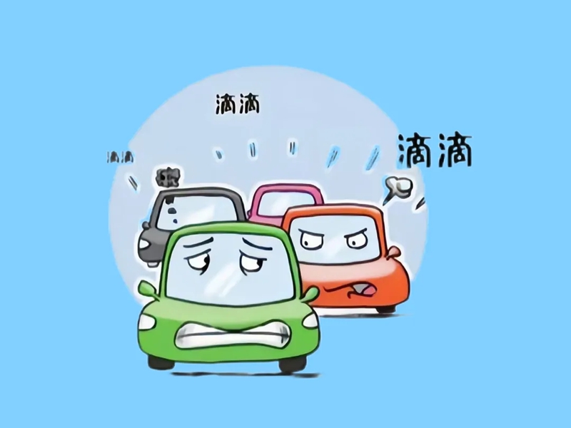 微信图片_20250103100231