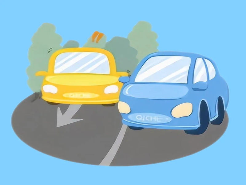 微信图片_20250103100233