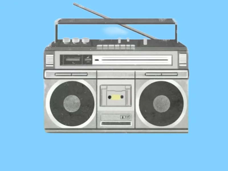 微信图片_20250103100251