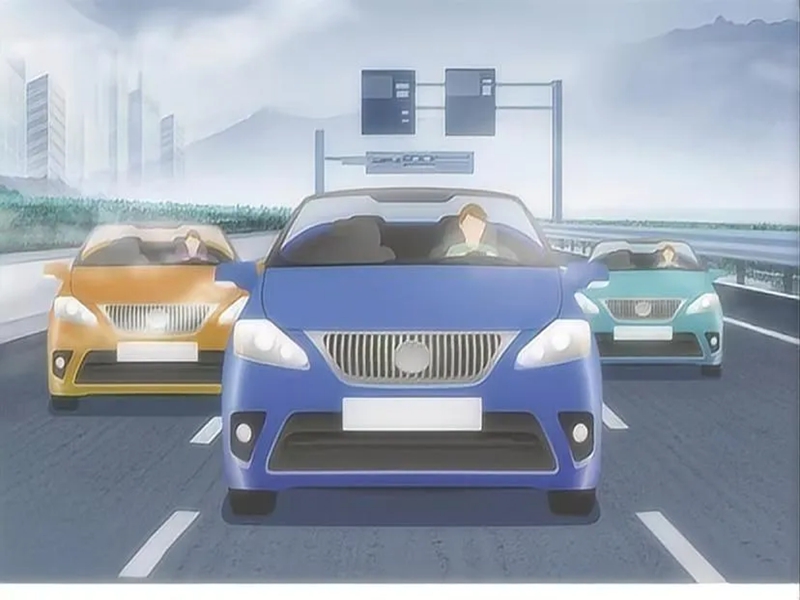 微信图片_20250103100253