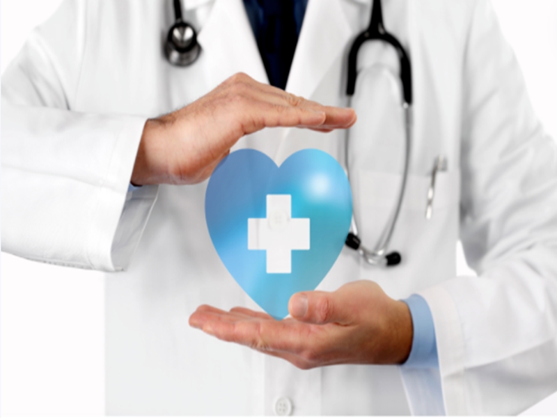 微信图片_20250123094423