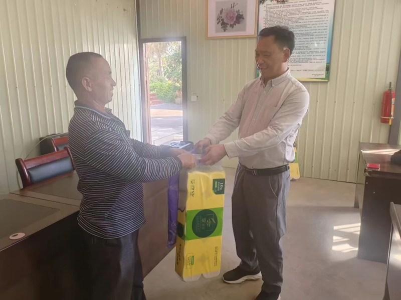 微信图片_20250123095215