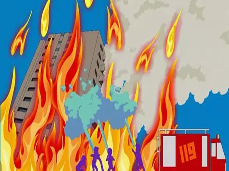 微信图片_20250123100403