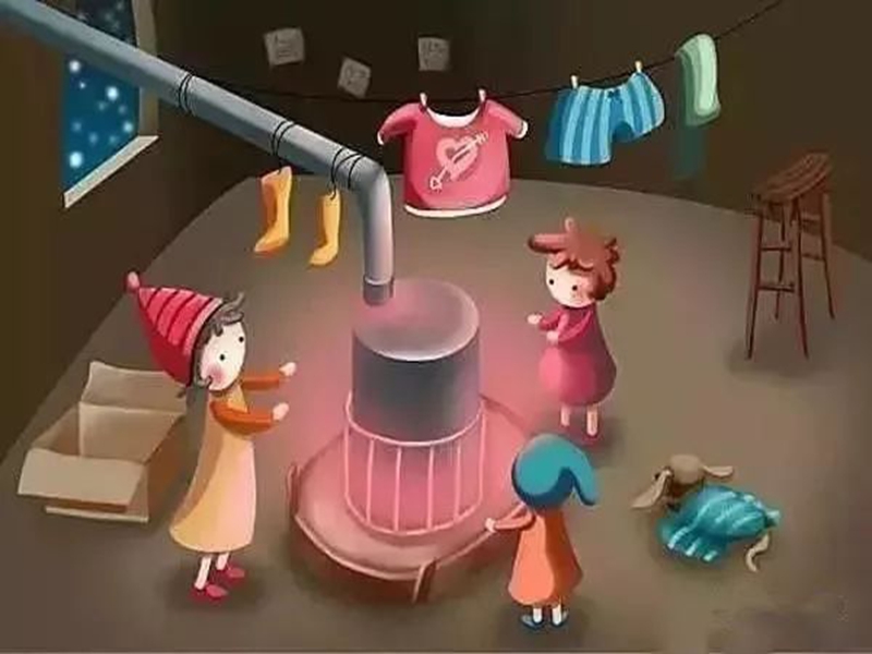 微信图片_20250123100409