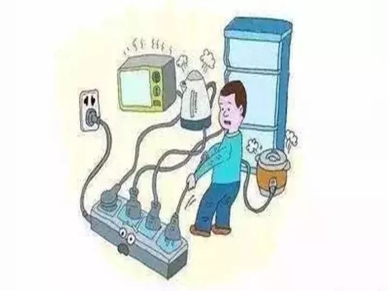 微信图片_20250123100412