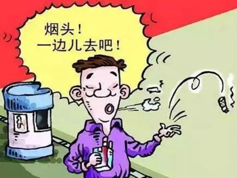 微信图片_20250123100416