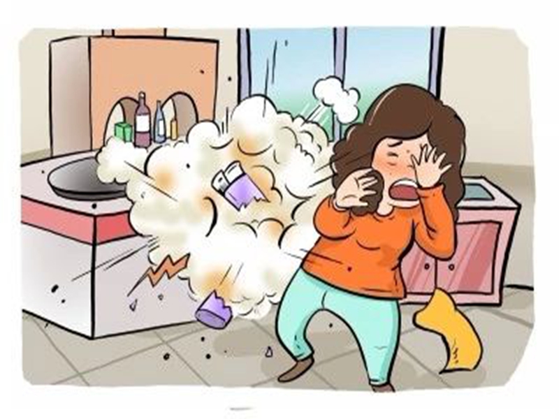 微信图片_20250123100422