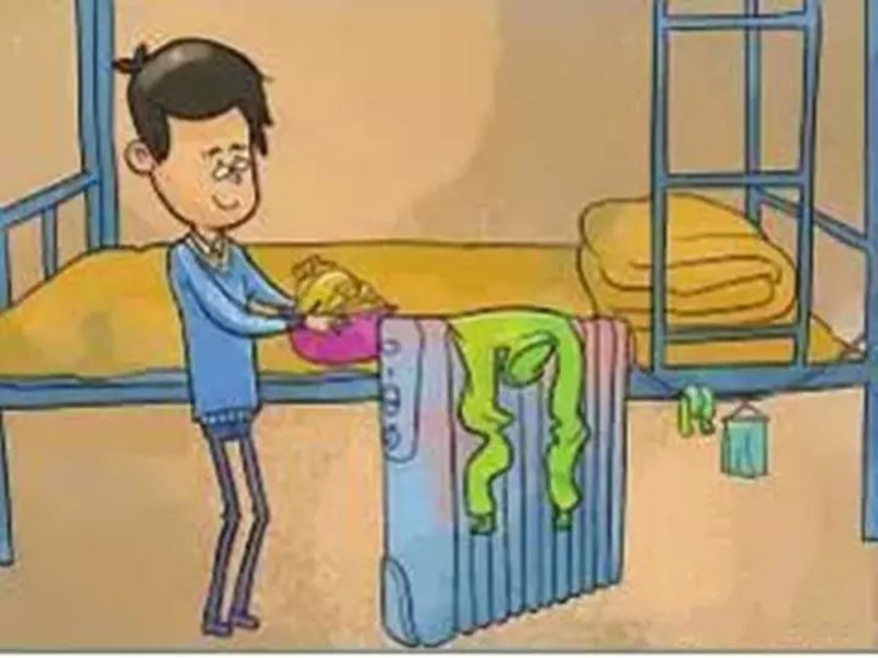 微信图片_20250123100425