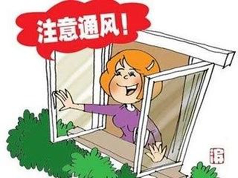 微信图片_20250123100428