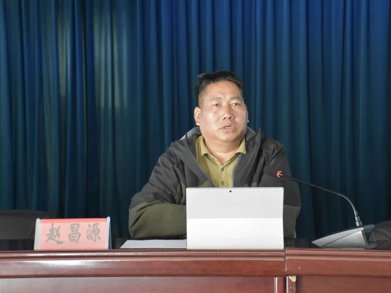 微信图片_20250124100012