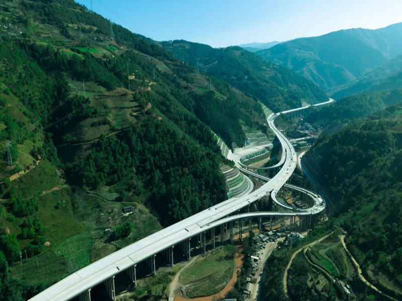 微信图片_20250124102006