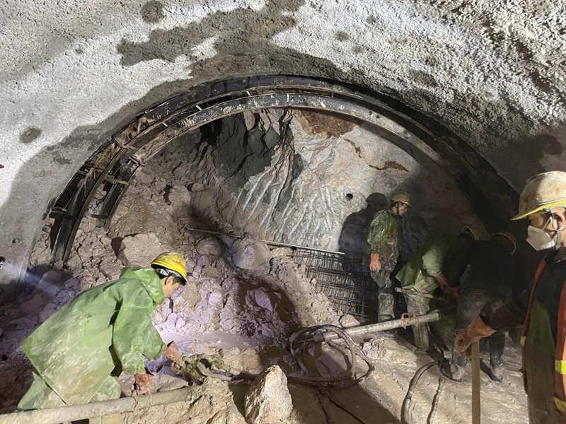 微信图片_20250124102012