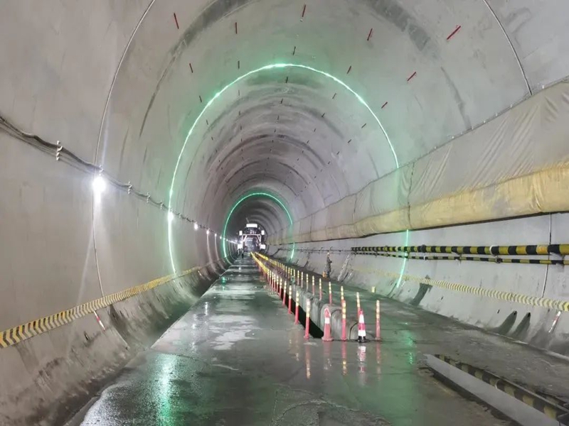 微信图片_20250124102014