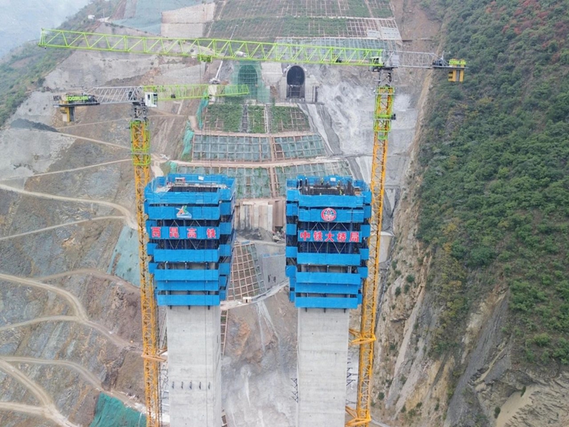 微信图片_20250124102017