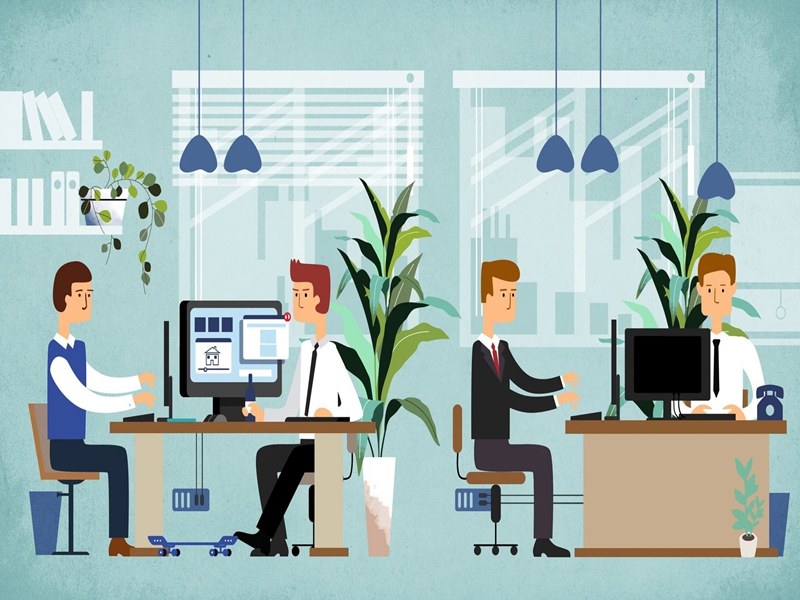 微信图片_20250219100923