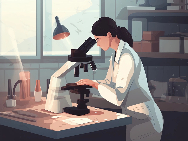 微信图片_20250219100933