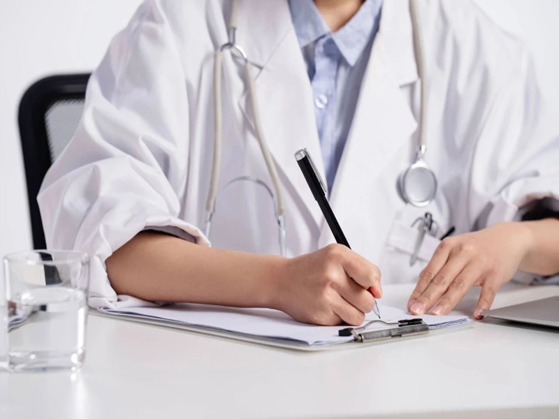 微信图片_20250219102319