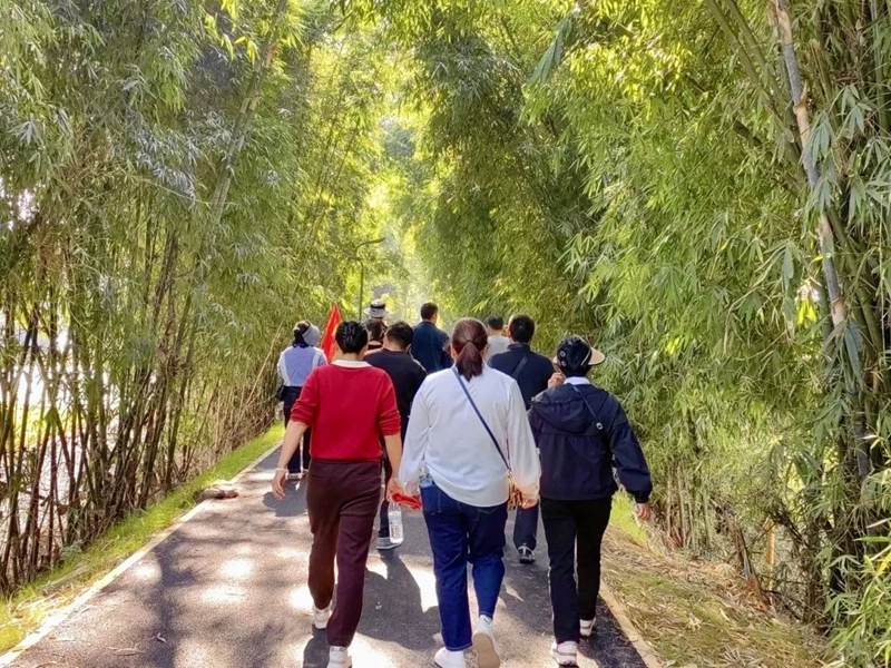 微信图片_20250219102700