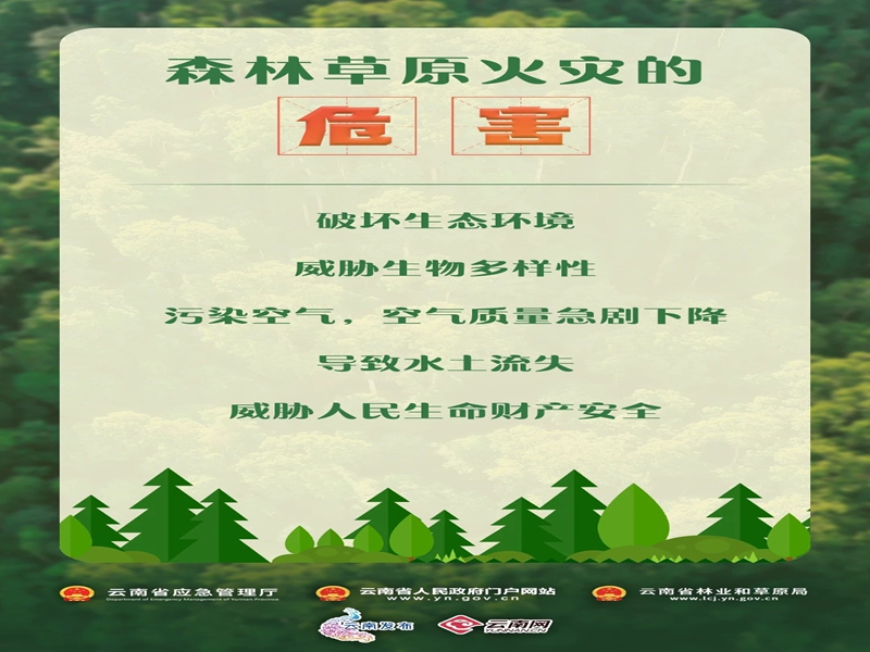 微信图片_20250219104416