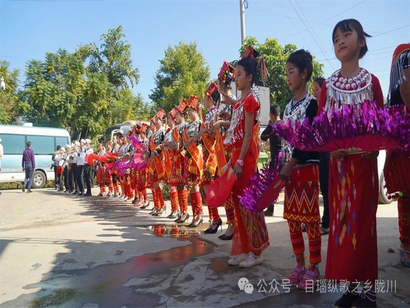 微信图片_20250219105736