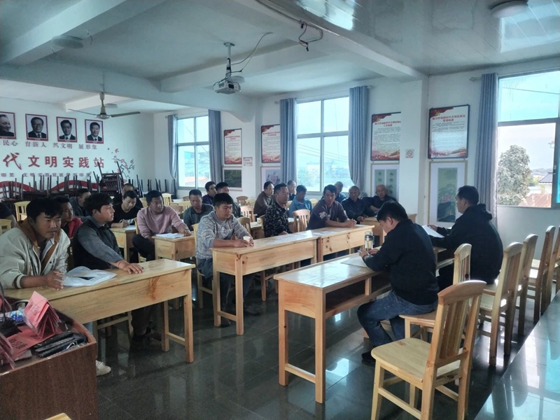 微信图片_20250221095103