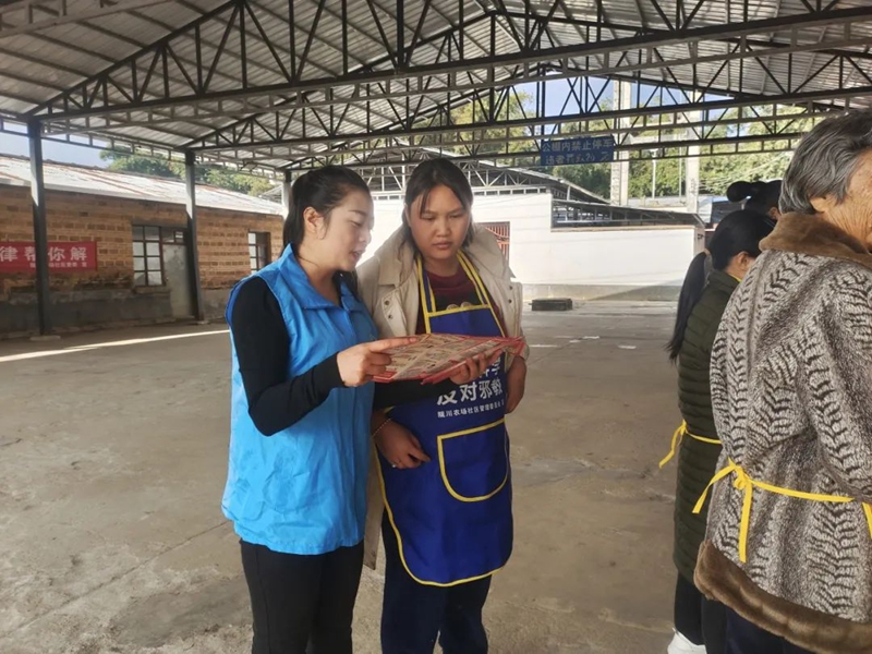 微信图片_20250221100204