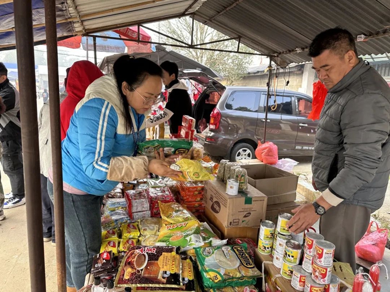 微信图片_20250221102716