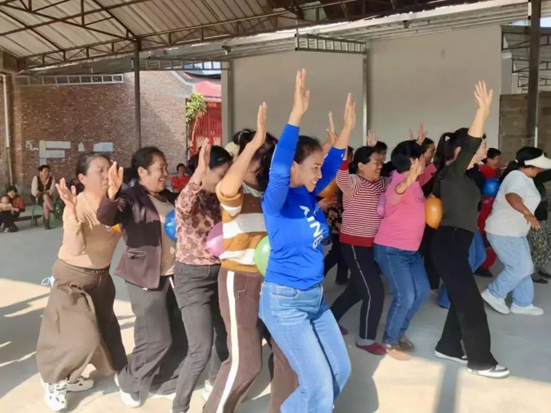 微信图片_20250318101048