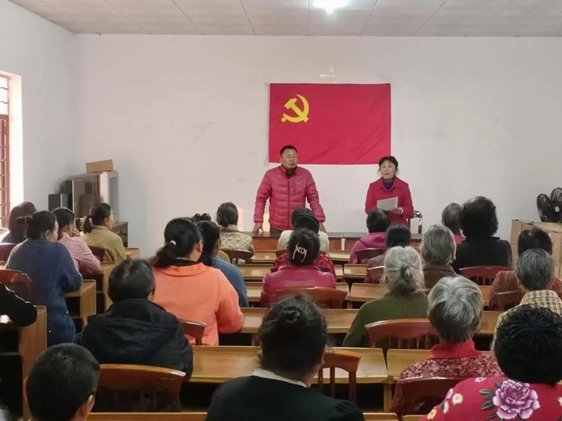 微信图片_20250318101053