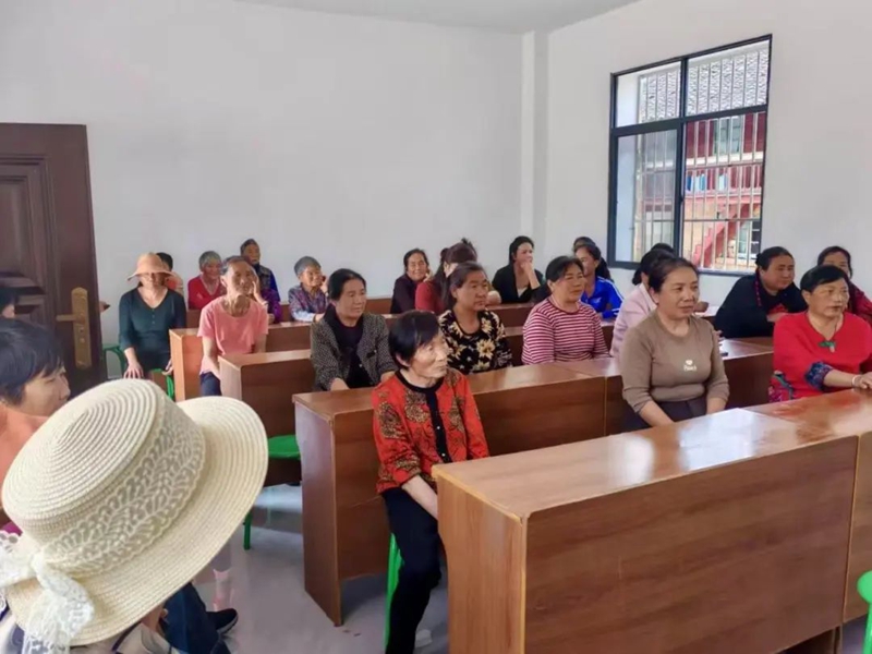 微信图片_20250318101056