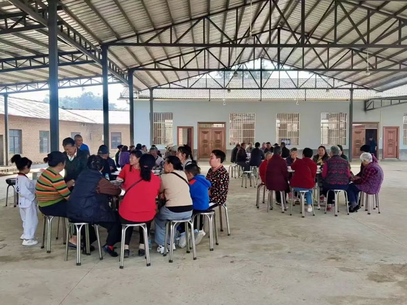 微信图片_20250318101100