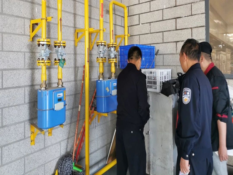 微信图片_20250318101529