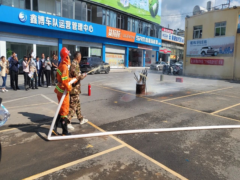 微信图片_20250318101532