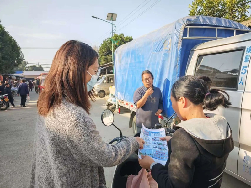 微信图片_20250320093743