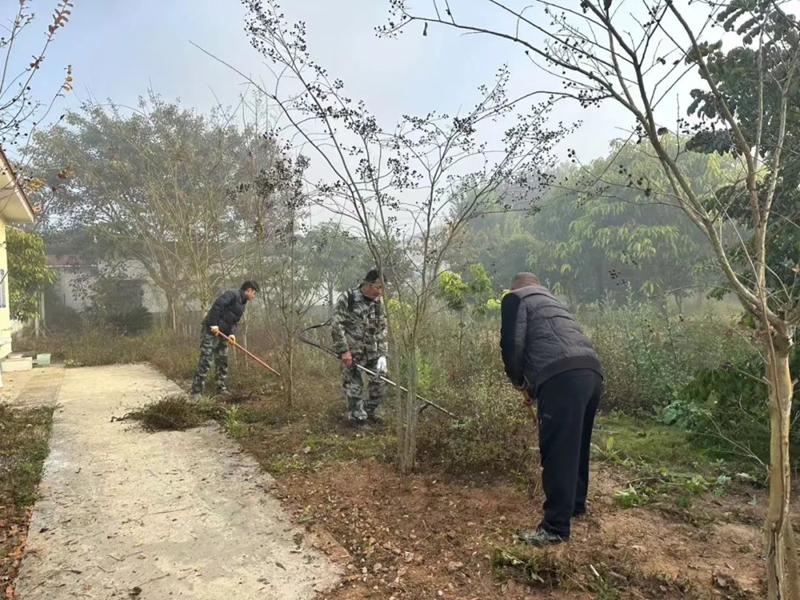 微信图片_20250320094910