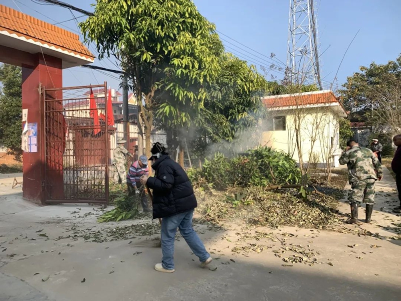 微信图片_20250320094915