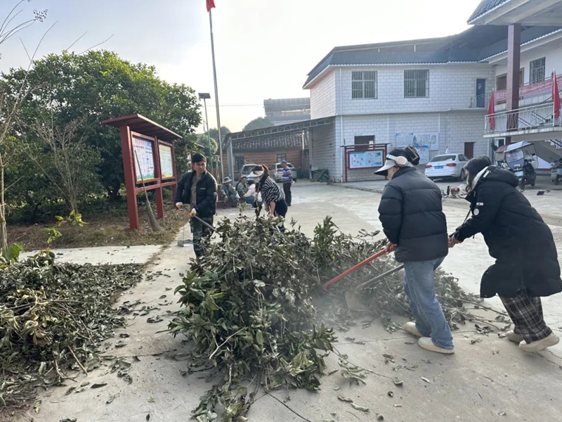 微信图片_20250320094919