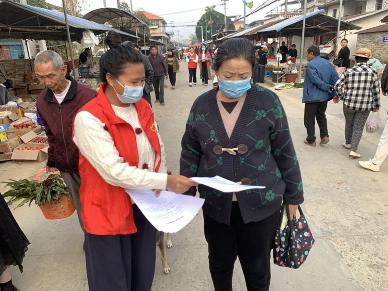 微信图片_20250416095854