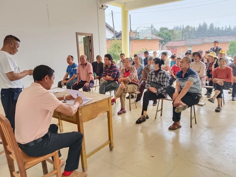 微信图片_20250416100453