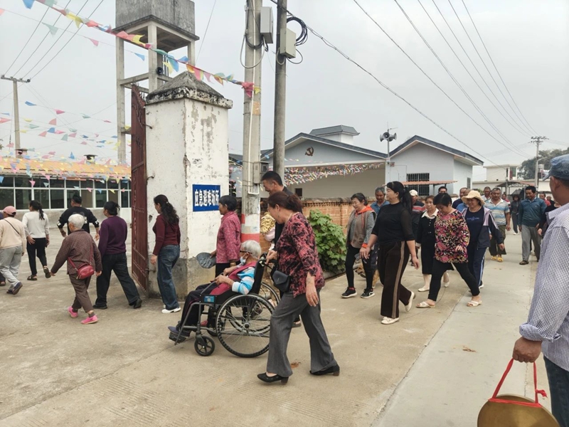 微信图片_20250416100456