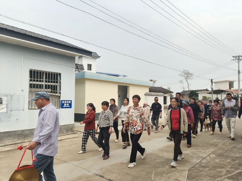 微信图片_20250416100459