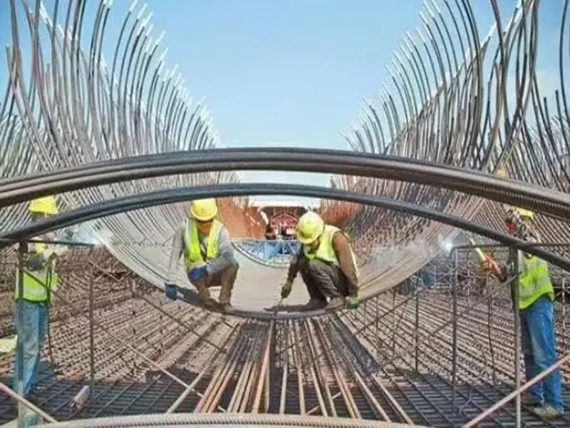 微信图片_20250416101849