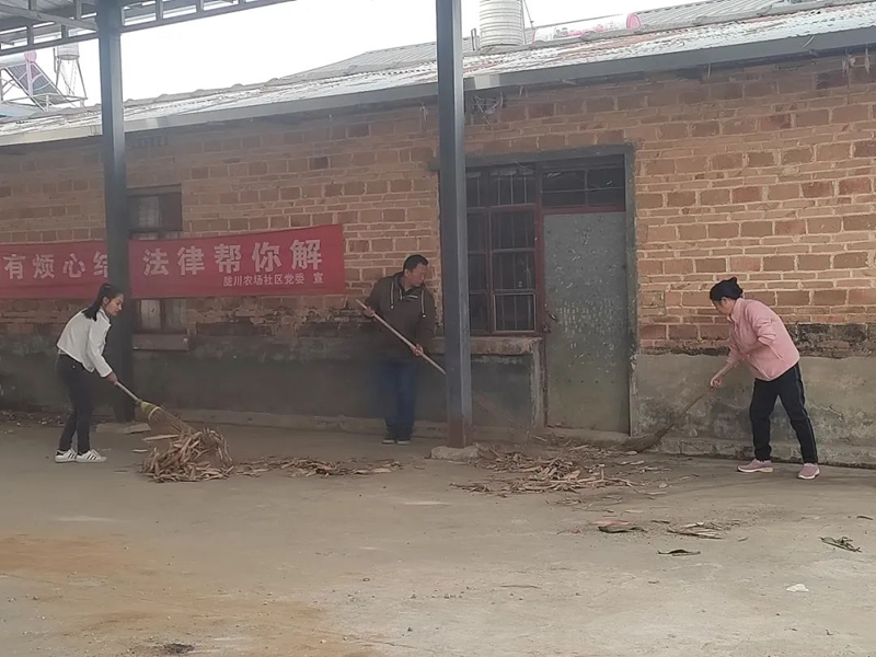 微信图片_20250418095603