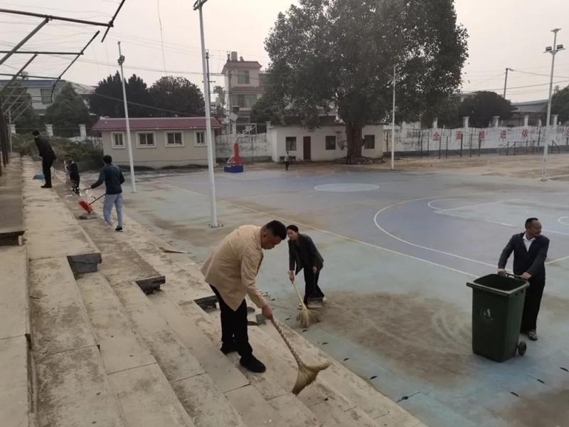 微信图片_20250418095606