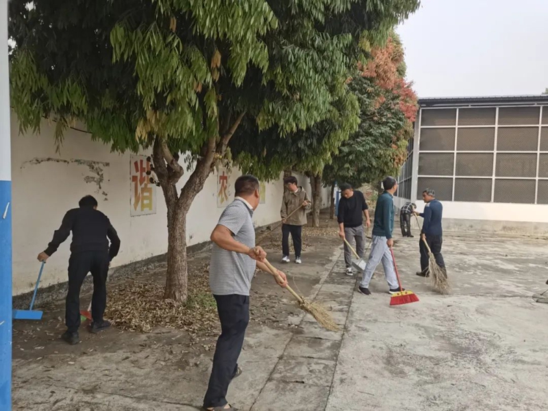 微信图片_20250418095611